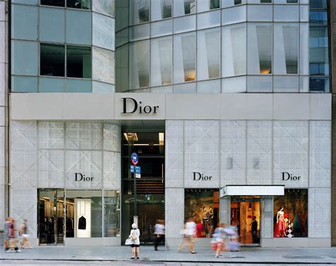 dior men new york 57th street new york|Dior manhattan nyc.